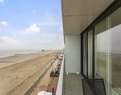 Apartment With Sea View for 4 People