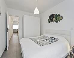 Apartment With Sea View for 4 People