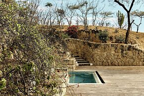 Villa Romana Boutique Hotel