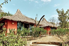 Villa Romana Boutique Hotel