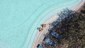 Villa Romana Boutique Hotel