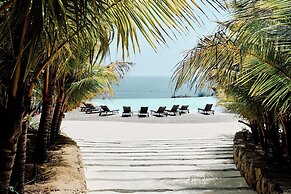 Villa Romana Boutique Hotel