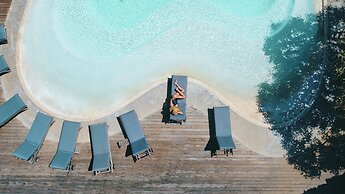 Villa Romana Boutique Hotel