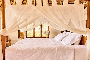 Villa Romana Boutique Hotel