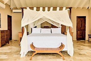 Villa Romana Boutique Hotel