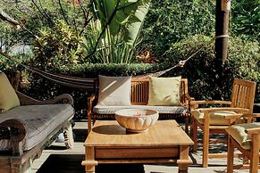 Villa Romana Boutique Hotel