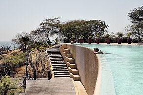 Villa Romana Boutique Hotel