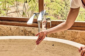 Villa Romana Boutique Hotel