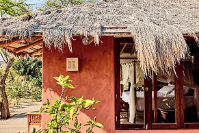 Villa Romana Boutique Hotel