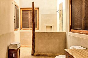 Villa Romana Boutique Hotel