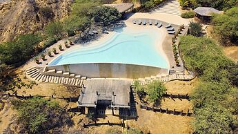 Villa Romana Boutique Hotel