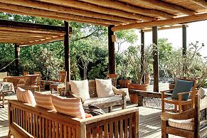 Villa Romana Boutique Hotel