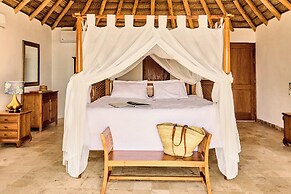 Villa Romana Boutique Hotel