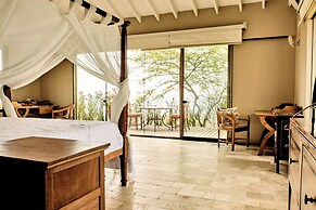 Villa Romana Boutique Hotel