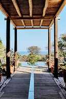 Villa Romana Boutique Hotel