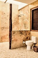 Villa Romana Boutique Hotel