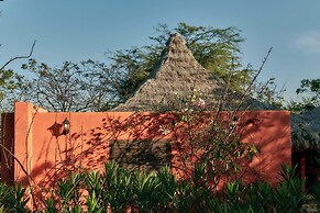 Villa Romana Boutique Hotel