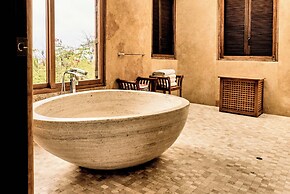 Villa Romana Boutique Hotel