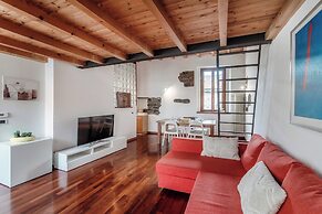 Loft Madera