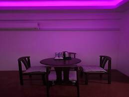 OYO 91088 Awana Homestay