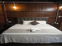 OYO 91088 Awana Homestay