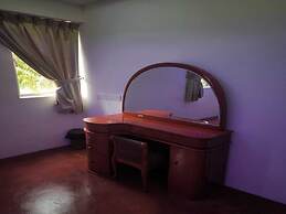 OYO 91088 Awana Homestay