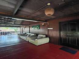 OYO 91088 Awana Homestay