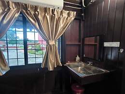 OYO 91088 Awana Homestay