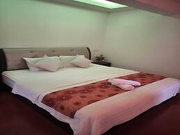 OYO 91088 Awana Homestay