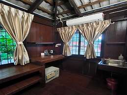 OYO 91088 Awana Homestay