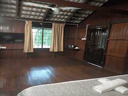 OYO 91088 Awana Homestay