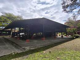 OYO 91088 Awana Homestay