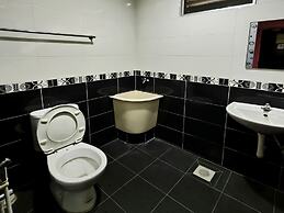 OYO 91088 Awana Homestay