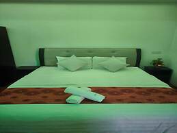 OYO 91088 Awana Homestay