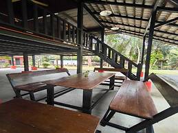 OYO 91088 Awana Homestay