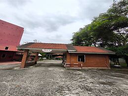 OYO 91088 Awana Homestay