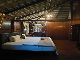 OYO 91088 Awana Homestay