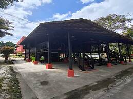 OYO 91088 Awana Homestay