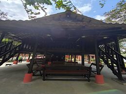 OYO 91088 Awana Homestay