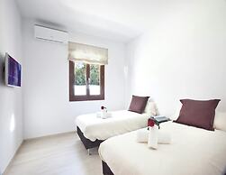 Beachfront Villa With Saltwater Pool