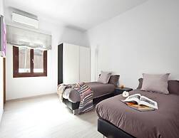 Beachfront Villa With Saltwater Pool