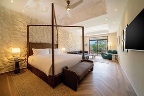 Hotel La Compania Del Valle