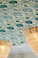 Hotel La Compania Del Valle