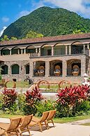 Hotel La Compania Del Valle