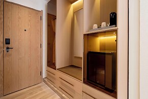 Hotel La Compania Del Valle