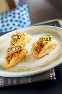 Hotel La Compania Del Valle