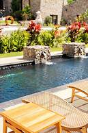 Hotel La Compania Del Valle