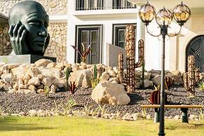 Hotel La Compania Del Valle