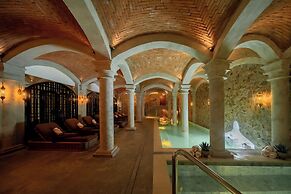 Hotel La Compania Del Valle