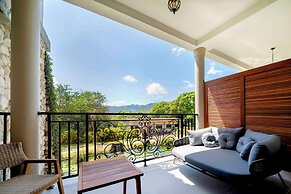 Hotel La Compania Del Valle